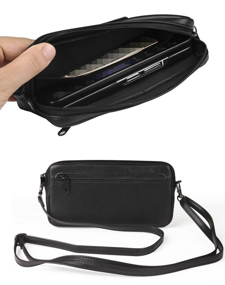 Galaxy Z Fold7/6/5/4 ケース カバー TriFold 折りたたみ型 ウエスト