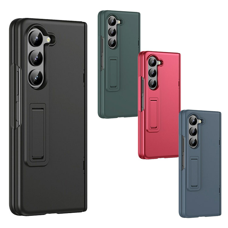 【ケース無料値下げ】Samsung Galaxy Fold 希少 日本版 初代 GALAXY (サムスンGalaxy純正)Galaxy Z Fold6 S Pen Case Samsung