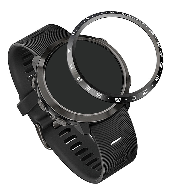 Garmin Foreathlete 645 エクササイズ | endageism.com