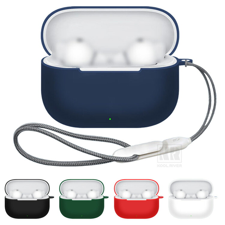 FreeBuds SE 4 ANC P[X CXCz یVR P[X HUAWEI t@[EFCt[obY SE 4 ANC nhXgbvt Jo[ Vv