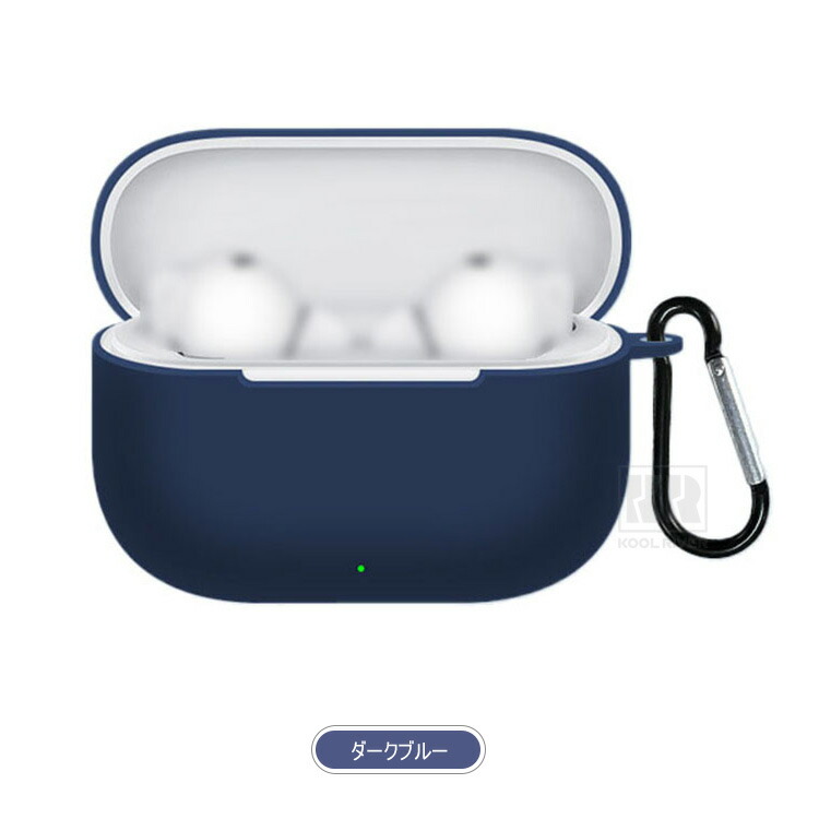 FreeBuds SE 4 ANC ケース ワイヤレスイヤホン 保護シリコン HUAWEI