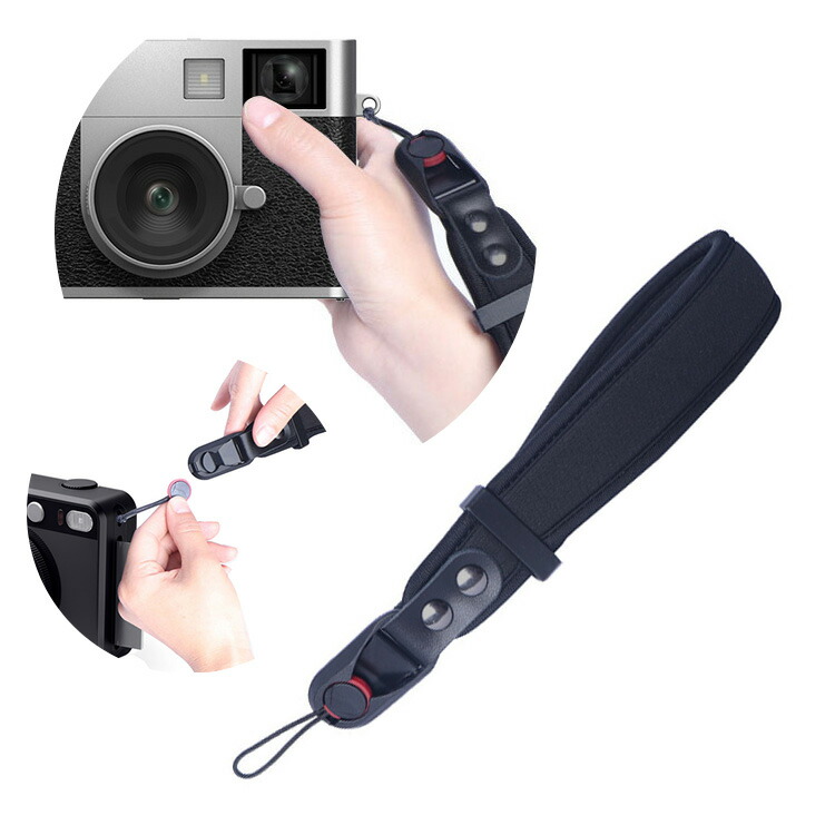 FUJIFILM X half X-HF1 Xgbv nhXgbv XgXgbv R Xgbv ZXgbv h~ ObvR ^b`O xmtB
