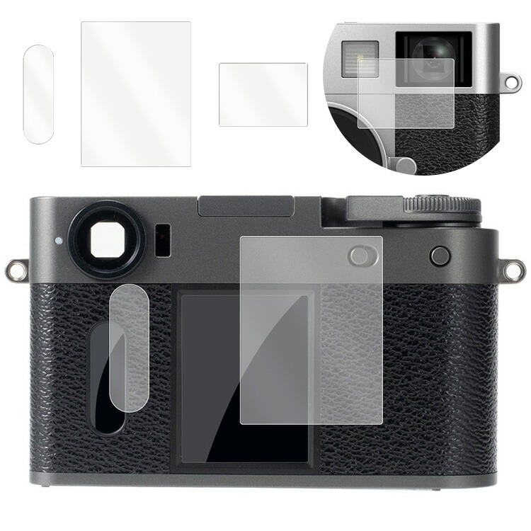 カメラ X half X-HF1」の人気商品一覧 | 安い商品を通販サイト