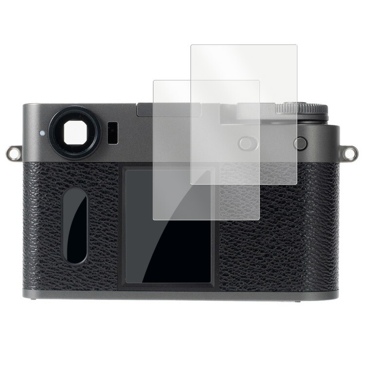 X Half KXtB  2 KX tیtB dx9H tیtB یKX  h~ YtB X-HF1  FUJIFILM