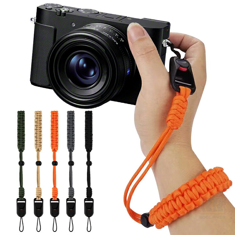 FUJIFILM X half X-HF1 Xgbv FX100RF X100VI X-E5 nhXgbv h~ Ў芪  ჌t XgXgbv OȒP xmtB