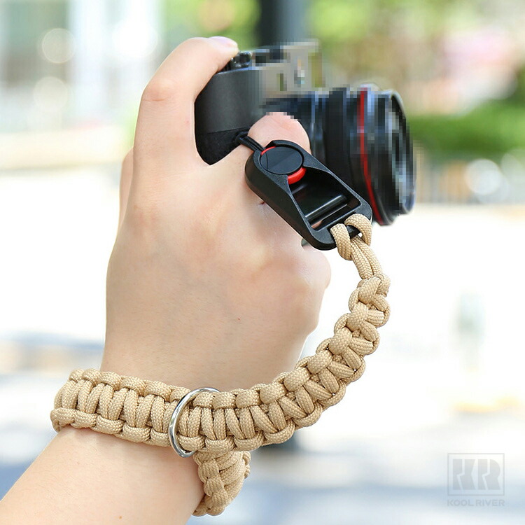 FUJIFILM X half X-HF1ストラップ X-E5 X100VI FX100RF ハンド