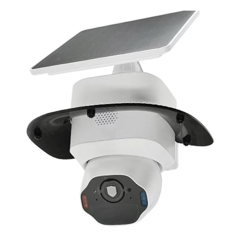 eufy 4g lte cam s330の商品一覧 通販 - Yahoo!ショッピング
