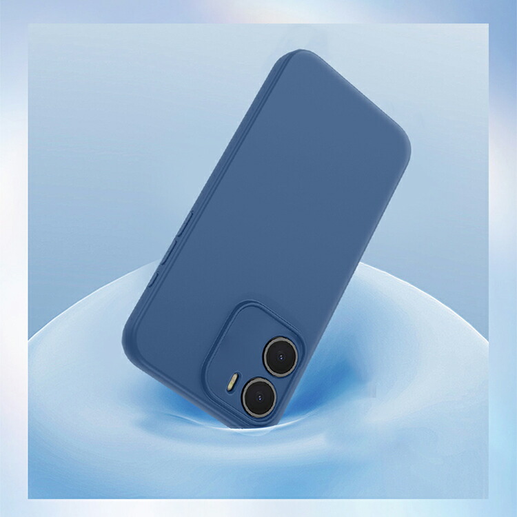 moto g05 ケース カバー 耐衝撃 TPU ソフトケース ストラップ穴