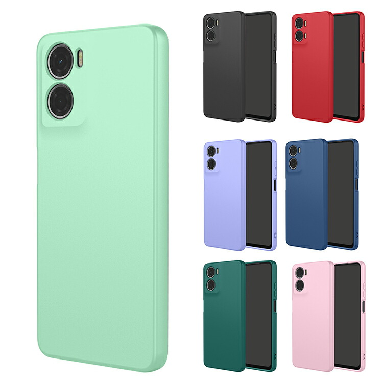 Motorola moto g05 128GB SIMフリー 本体・ケースのみ motorola（モトローラ） g05用のケース 耐衝撃 カバー 柔軟性のある