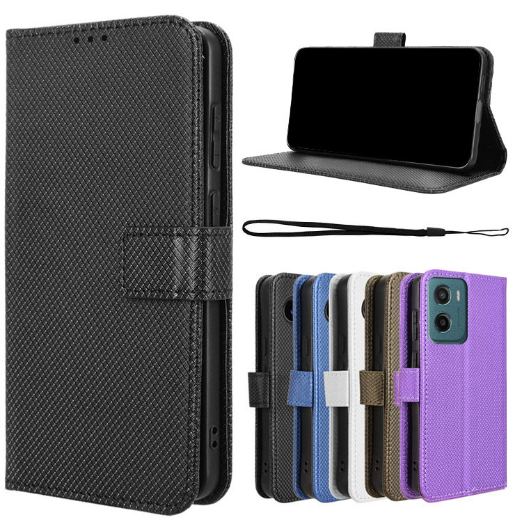 moto g05 �P�[�X �蒠�^ �J�o�[ PU���U�[ �蒠�^PU���U�[�P�[�X �X�^���h�@�\ �J�[�h���[ �R �X�g���b�v�t�� Motorola ���g���[�� ���g Moto G05