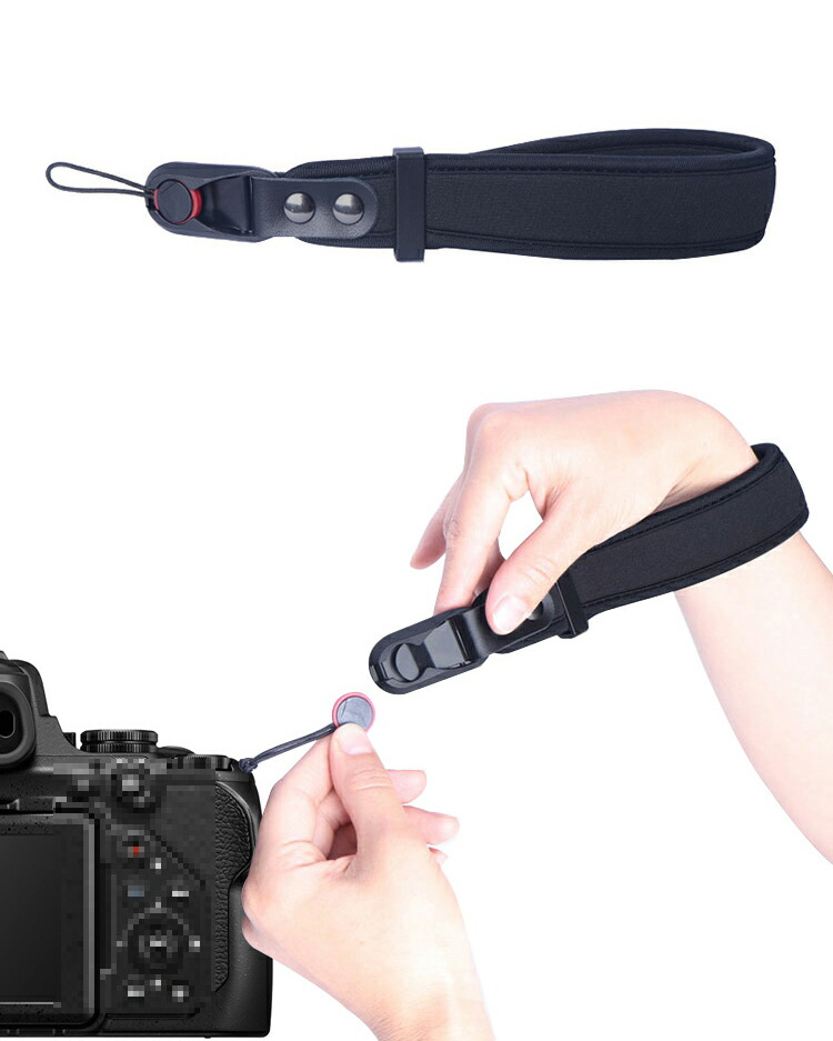 フジフイルム GFX100RF用 ハンドグリップ Amazon | SHOTEN カメラウッドグリップ 富士Fuji GFX100RF用