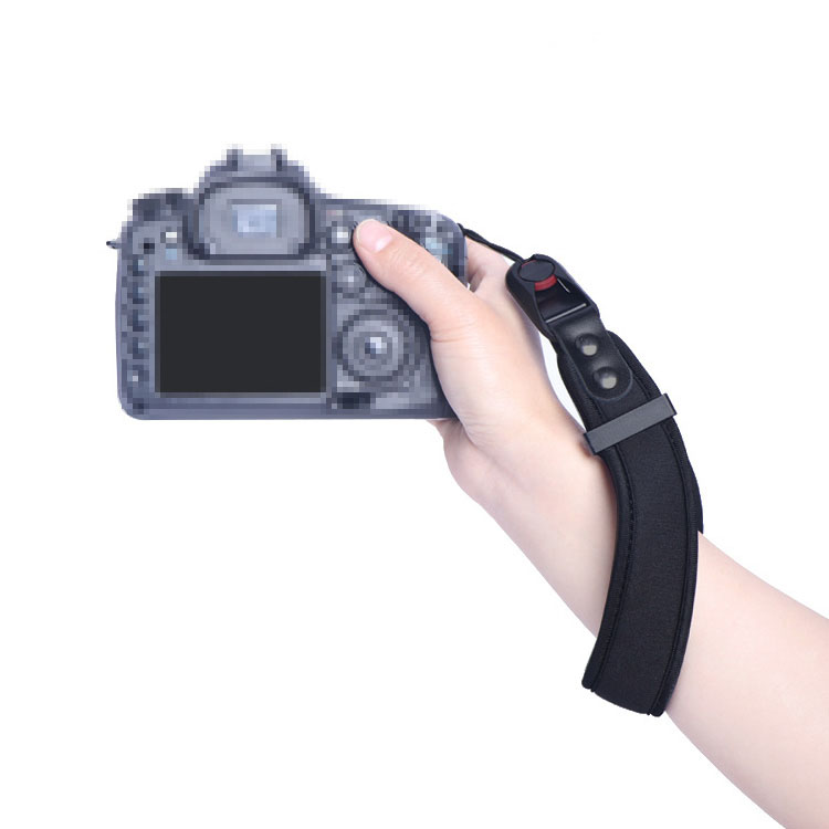 FUJIFILM GFX100RF ストラップ ハンドストラップ リスト