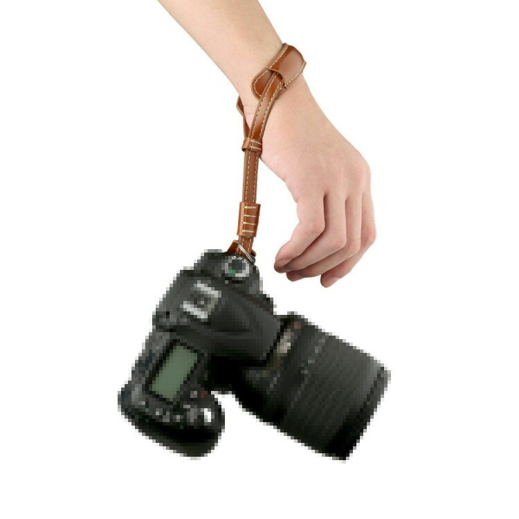 FUJIFILM X100シリーズ用メタルハンドグリップ MHG-X100 富士フイルム MHG-X100 メタルハンドグリップ