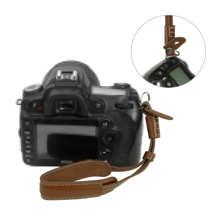 FUJIFILM X100シリーズ用メタルハンドグリップ MHG-X100 oth6195.jpg?v=1708650374