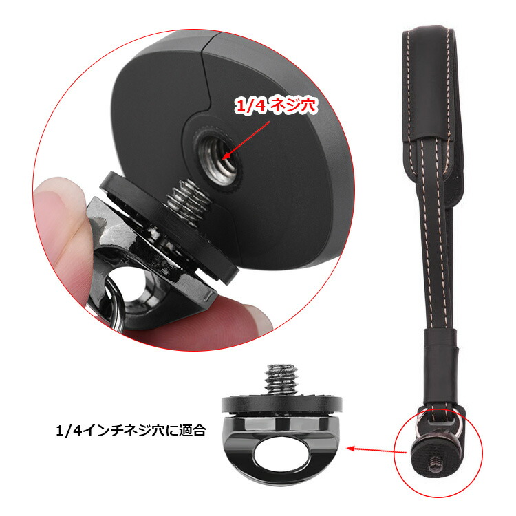 FUJIFILM メタルハンドグリップ MHG-X100のおすすめ人気商品一覧 通販