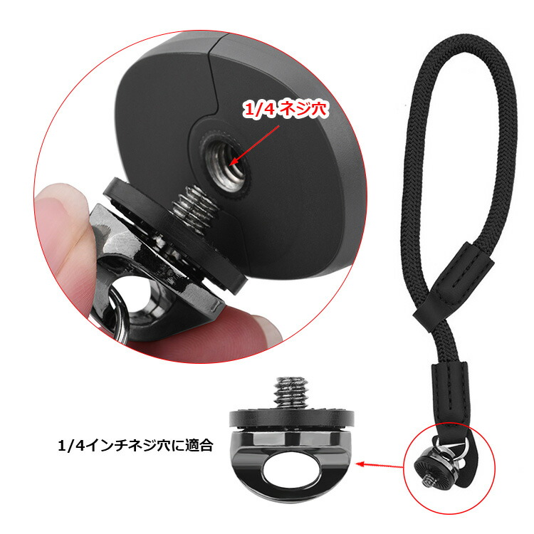 FUJIFILM メタルハンドグリップ MHG-X100のおすすめ人気商品一覧 通販