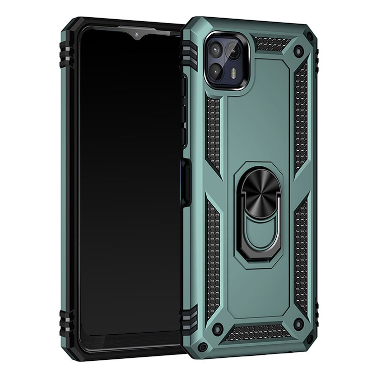 motorola g50 5g（専用ケース付） リングホルダー付 moto g50 5Gケース g30 g10ケース g9 Play