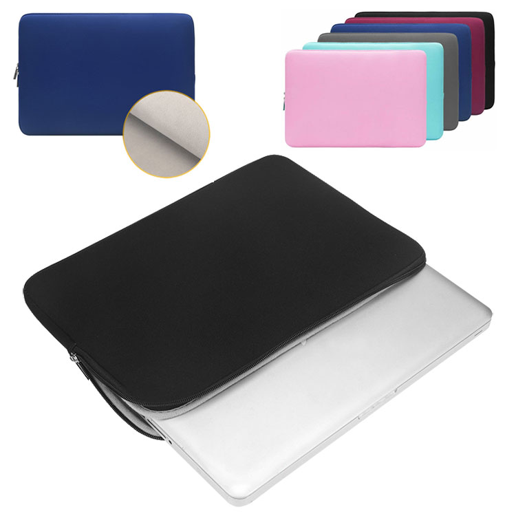 GIGABYTE G5(2024) 15.6�C���` �P�[�X �V���v�� �|�[�`�^ �Z�J���h�o�b�O�^ �y�� �o�b�O�^ �J�o���^ �J�o�[ �������� ������� �l�C PC�p�\�R���P�[�X