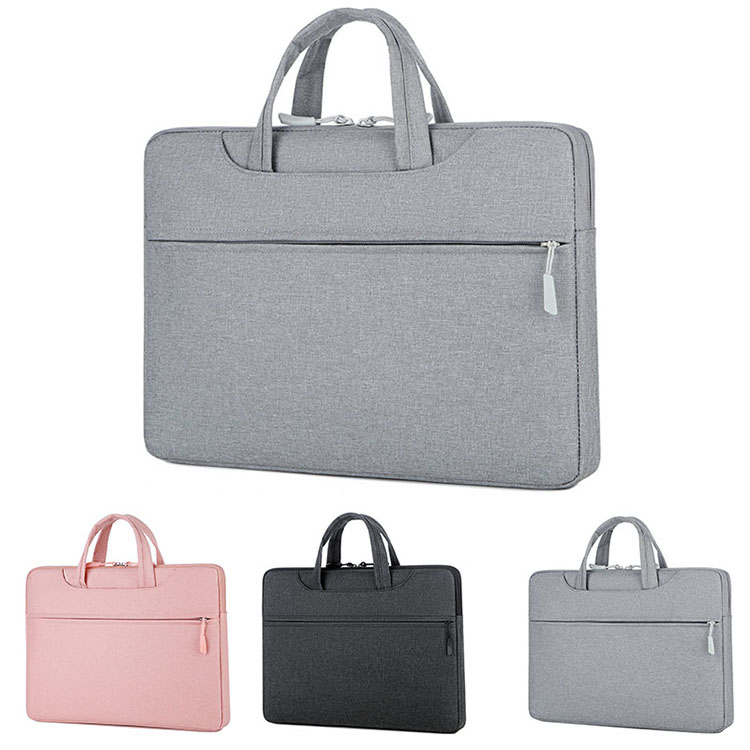 Dynabook G8/G6 P[X Jo[ 13.3C` Jo^ LoX Jo^ Vv ZJhobO^ _CiubNG8/G6 (13.3C`)  