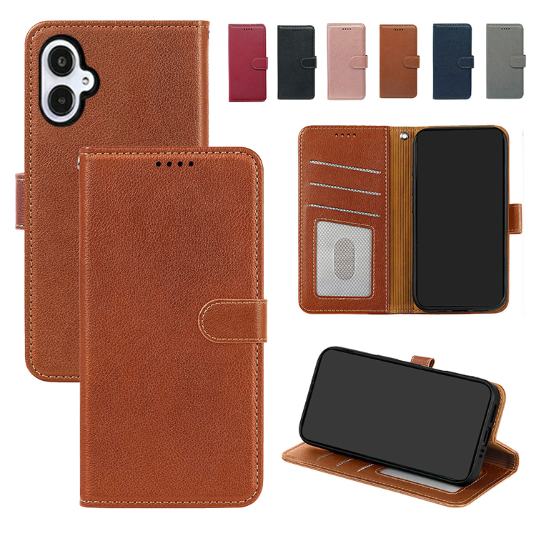 Galaxy A25 5G �P�[�X SC-53F SCG33 �蒠�^ �J�o�[ �ϏՌ� PU���U�[ �蒠�^PU���U�[�P�[�X �X�^���h�@�\ �J�[�h���[ �X�g���b�v�� Samsung �T���X��