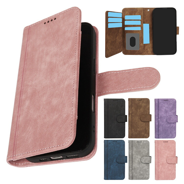 Galaxy A25 5G �P�[�X SC-53F SCG33 �蒠�^ �J�o�[ PU���U�[ �蒠�^PU���U�[�P�[�X �X�^���h�@�\ �J�[�h���[ Samsung �T���X�� �M�����N�V�[ A25 5G