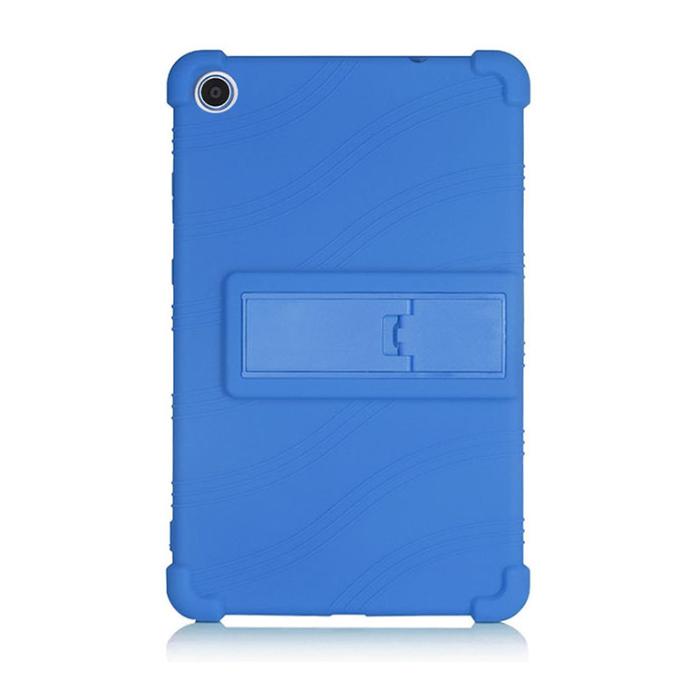 NEC LAVIE Tab T8 ケース T0855/GAS 8型モデル スタンド機能 角 保護