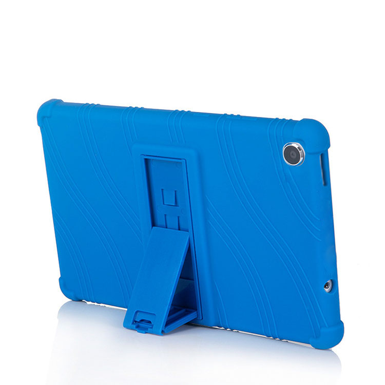 NEC LAVIE Tab T8 ケース T0855/GAS 8型モデル スタンド機能 角 保護