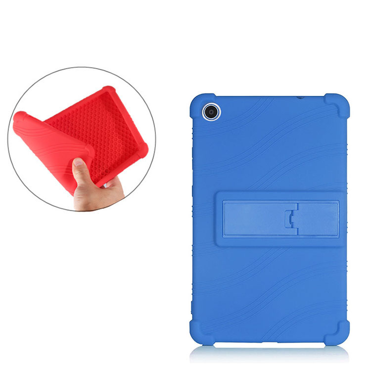 NEC LAVIE Tab T8 ケース T0855/GAS 8型モデル スタンド機能 角 保護