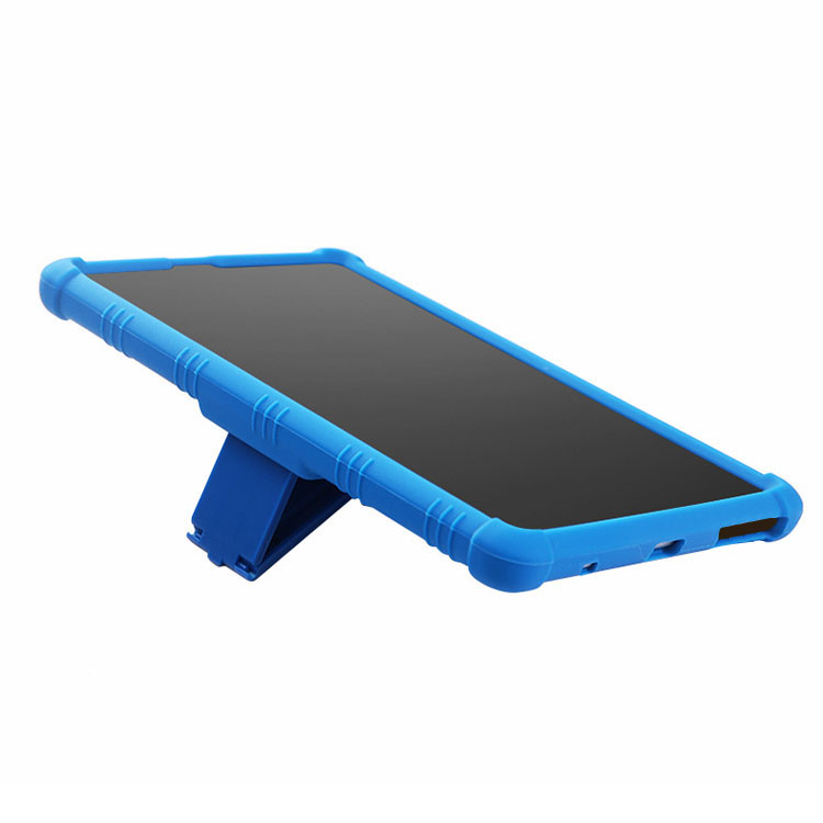 NEC LAVIE Tab T8 ケース T0855/GAS 8型モデル スタンド機能 角 保護