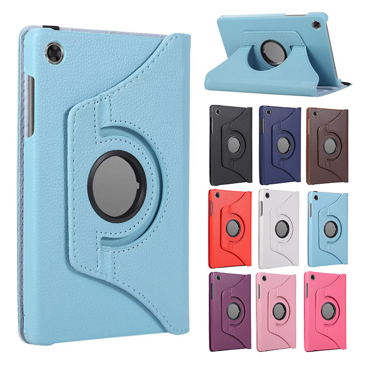 NEC LAVIE Tab T8 �P�[�X T0855/GAS 8�^���f�� �蒠�^ �J�o�[ PU���U�[ 360°��] �X�^���h�@�\ ���r �^�u T8 T0855/GAS �Ռ��z��