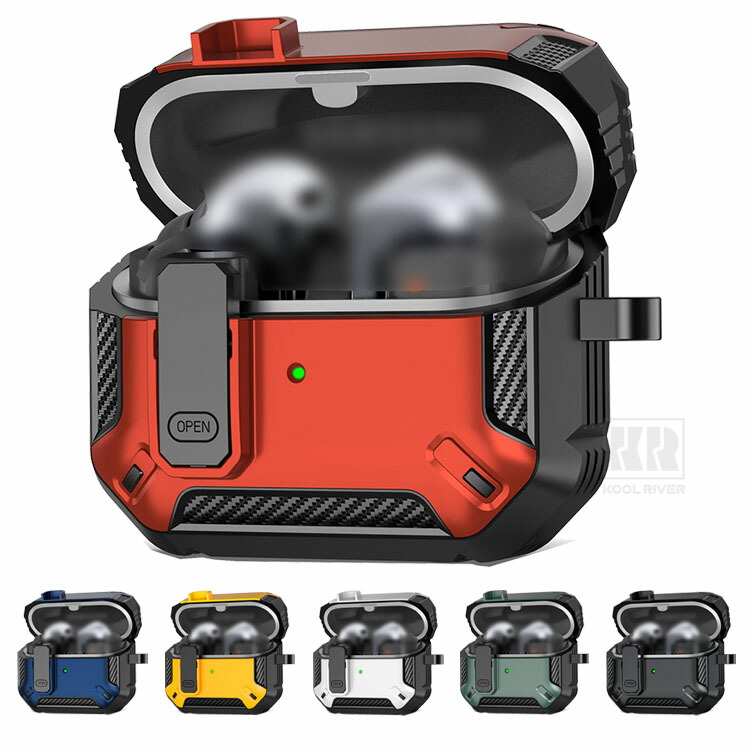 Galaxy Buds3 FE �N���A �P�[�X TPU +�v���X�`�b�N �V���v�� �ی�J�o�[ �J���r�i�t�� �X�^���h�@�\ ���C�����X�C���z��  �������� ������� �J�o�[ ���h�~