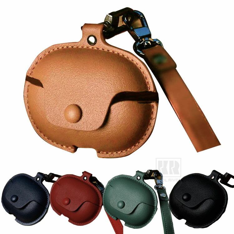 Galaxy Buds3 FE �P�[�X PU���U�[ �V���v�� �X�g���b�v�t�� �J���r�i�t�� �ی�J�o�[ �������� ������� �M�����N�V�[ �o�b�Y3 FE �J�o�[ ���h�~ �P�[�X