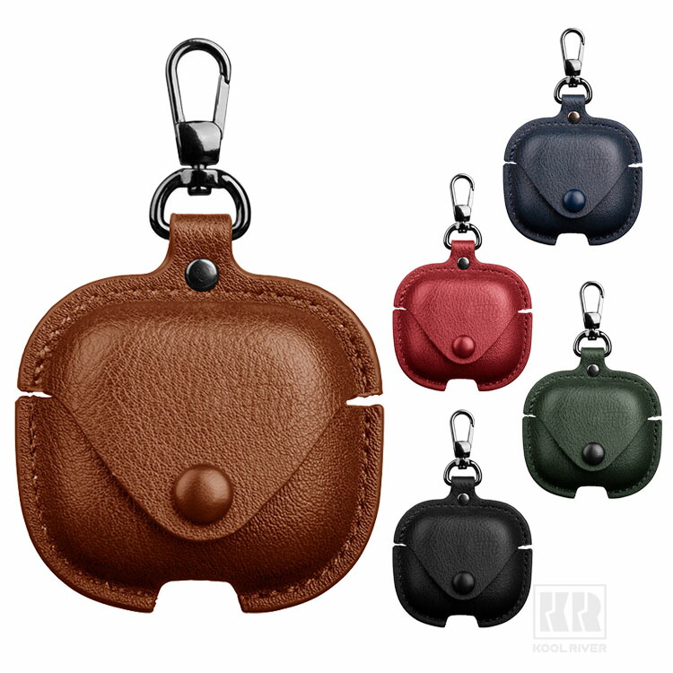 Galaxy Buds3 FE �P�[�X PU���U�[ �V���v�� �J���r�i�t�� �ی�J�o�[ �������� ������� �M�����N�V�[ �o�b�Y3 FE �J�o�[ ���h�~ �P�[�X