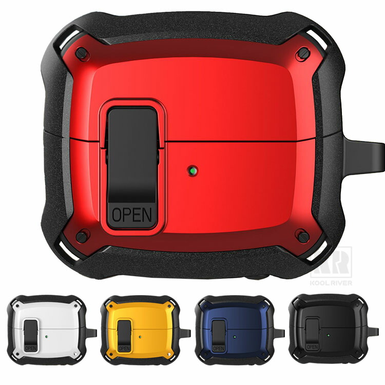 Galaxy Buds3 FE �P�[�X   TPU �V���v�� �ی�J�o�[ ���C�����X�C���z��  �������� ������� �J�o�[ ���h�~ �P�[�X samsung �M�����N�V�[�o�b�Y3 FE