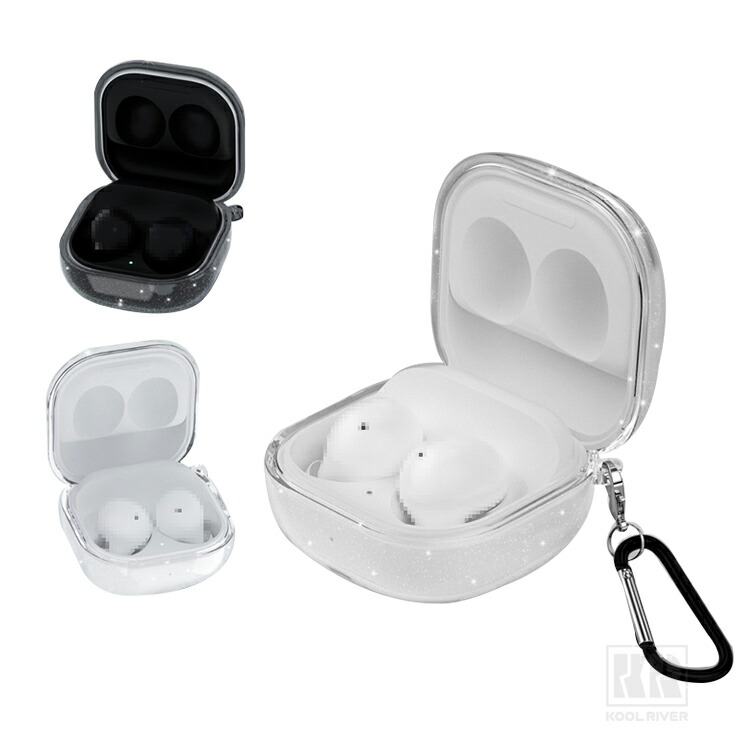 Galaxy Buds4 �P�[�X Buds 4 Pro �N���A �J�o�[ ���� TPU �\�t�g �P�[�X �V���v�� �J���r�i�t�� �N���A�P�[�X �O���b�^�[ ���炫�� �ی�J�o�[ ��������