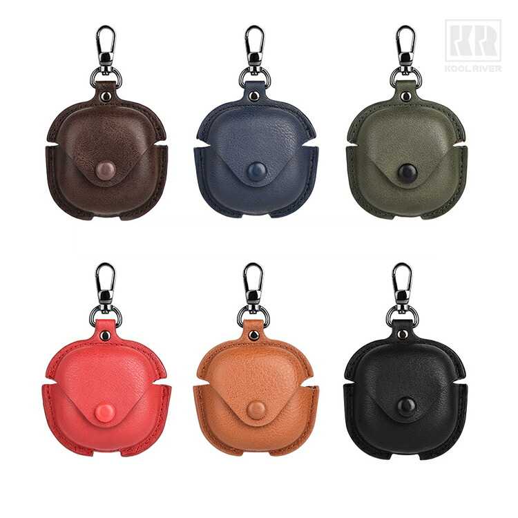 Insta Galaxy Buds4�Ή� �P�[�X �ϏՌ�  Buds4 Pro �J�o�[ �J���r�i�t�� PU���U�[ �V���v�� �ی�J�o�[ �������� ������� Samsung �M�����N�V�[�o�b�Y4 /