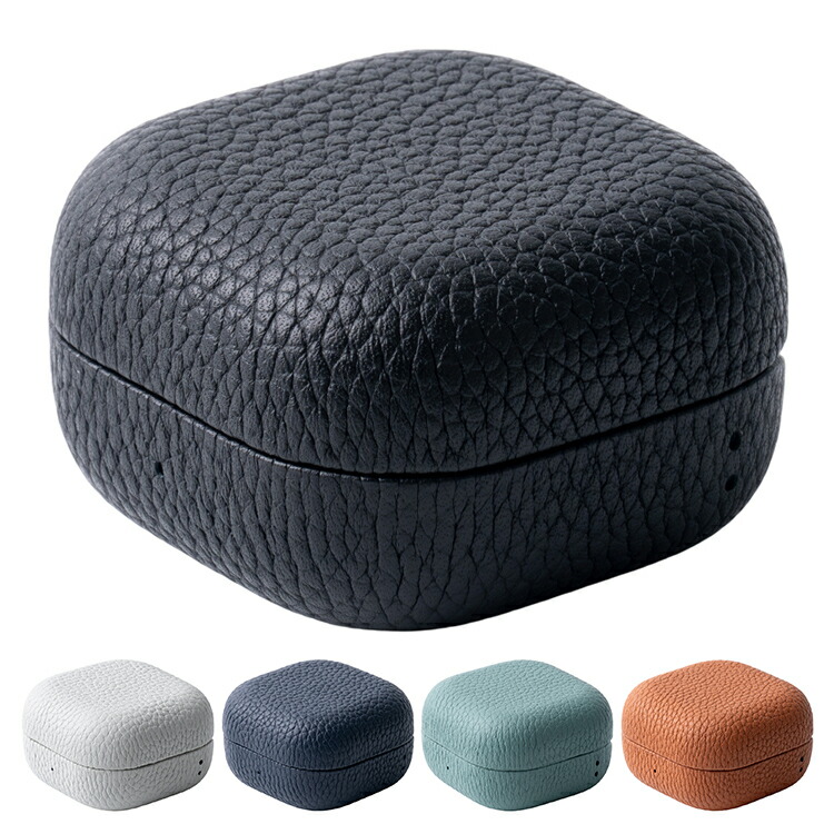 Galaxy Buds4 �P�[�X Buds 4 Pro �J�o�[ PU���U�[ �V���v�� �ی�J�o�[ �������� ������� Samsung �M�����N�V�[�o�b�Y4 / �o�b�h4 �v��