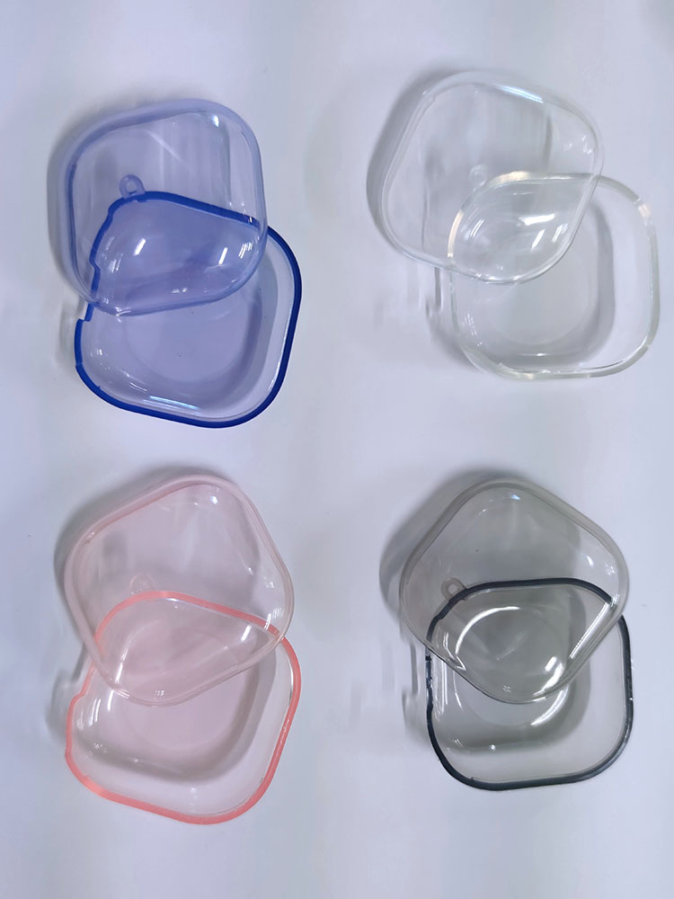 Galaxy Buds Pro ホワイト イヤホン　充電ケースコード替え付き Amazon | Samsung Galaxy Buds 3 Pro (SM-R630)用充電ケース、交換用