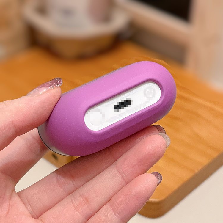 Galaxy Buds3 ケース Galaxy Buds 3 Pro TPU グラデーション 可愛い お洒落 かわいい エレガント レディース シンプル 保護カバー ワイヤレスイヤホン |  | 03