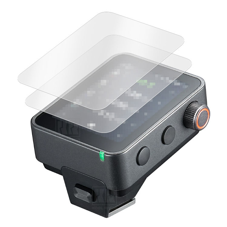 Godox X3 Pro �K���X�t�B���� 2������ �����K���X X3Pro-S X3Pro-C X3Pro-N X3Pro-F X3Pro-O �t���ی�t�B���� �t���ی�v���e�N�^�[ �d�x9H