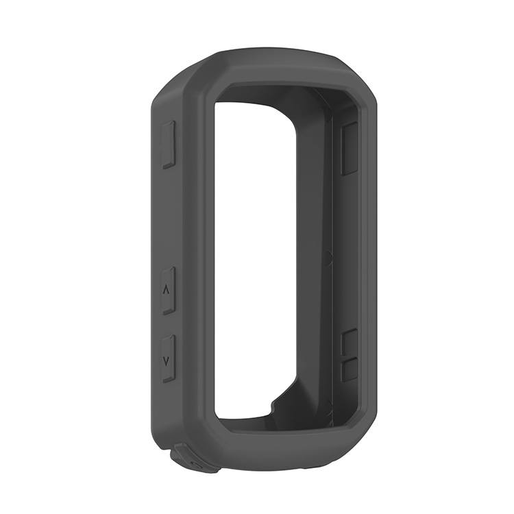 Garmin Edge 850 シリコンケース/カバー サイコン 耐衝撃 カバー