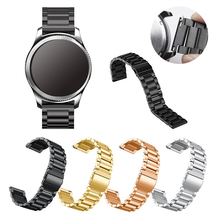 Fossil Gen5 Carlyle HR ܐ oh xg 22mm ^ XgohtHbV WFl[V5 Xgoh ߁yFTW4037SET