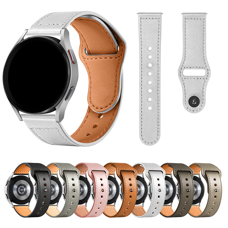 Fossil Gen 6 �o���h 44mm 6���� �x���g ���� PU���U�[ �o���h�� 22mm �t�H�b�V�� �W�F�l���[�V����6 �������X�g�o���h �����o���h �����x���g ��������