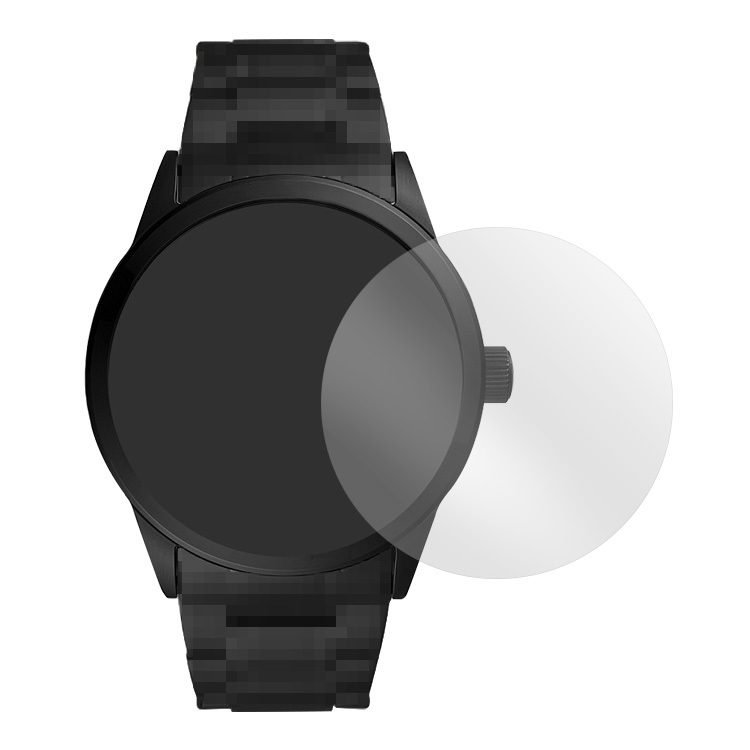 Fossil Gen」の人気商品一覧 | 安い商品を通販サイトから探す