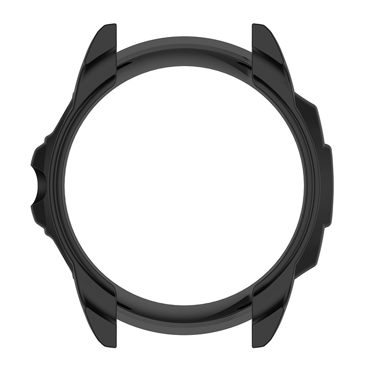 Garmin Forerunner 255 ケース Music カバー 保護ケース/カバー