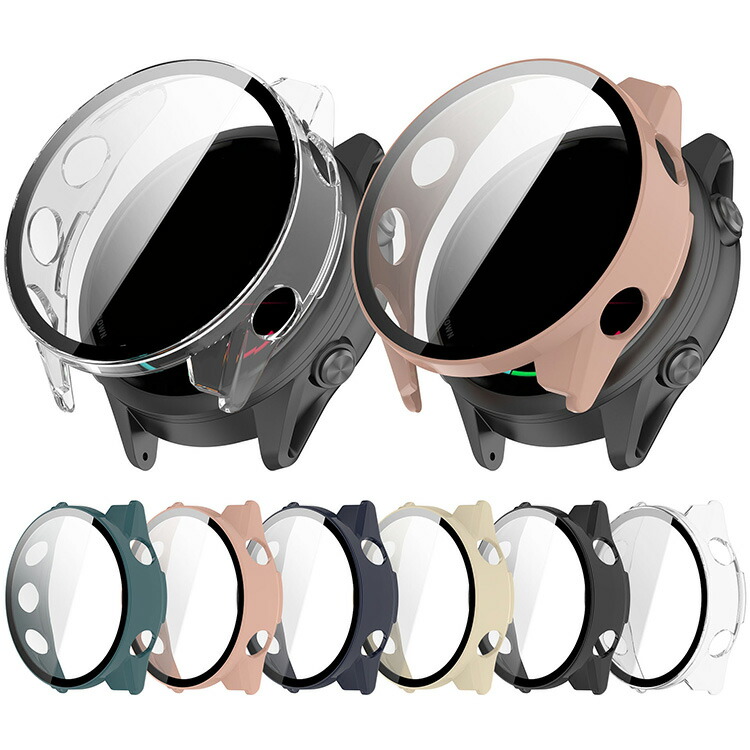 Forerunner 570 970 P[X Jo[ tʋKX Sʕی tیP[X PF/NA tB n[hP[X Garmin K[~ tHAi[