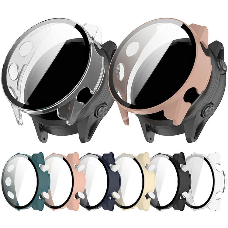 Forerunner 570 970 P[X Jo[ tʋKX Sʕی tیP[X PF/NA tB n[hP[X Garmin K[~ tHAi[