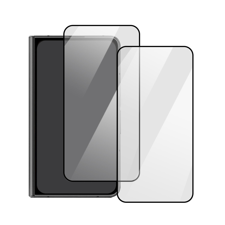 Pixel 9 Pro Fold KXtB KX tXN[  2 tی dx9H O[O sNZ9 v tH[h tH[h tی