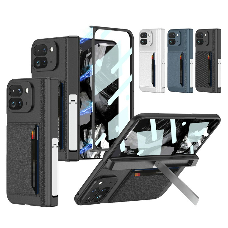 Pixel 9 Pro Fold P[X ϏՌ Jo[ J[h[ X^h@\ KX+PUU[+vX`bN OʋKX Vv O[O sNZ9 v