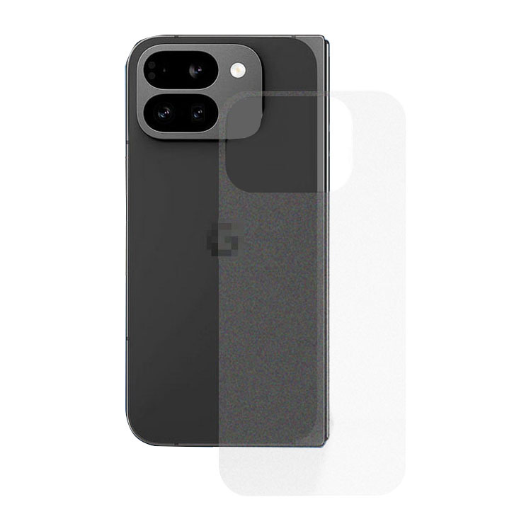 Pixel 9 Pro Fold tB wʕیtB  2 wʕی obNtB  Google O[O sNZ9 v tH[h 